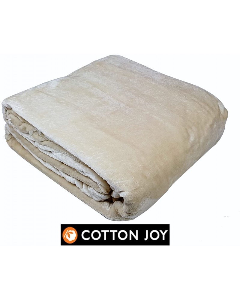 https://nataletondo.it/shop/10389-large_default/plaid-divano-pile-poliestere-cotton-joy-nuvola-misura-cm-130-x-190-cm.jpg