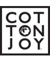 Cotton Joy
