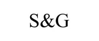 S&G Home