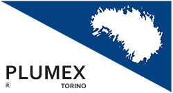 Plumex