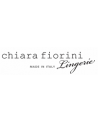 Chiara Fiorini