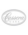 Cassera Casa