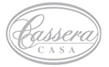 Cassera Casa