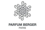 PARFUM BERGER PARIS
