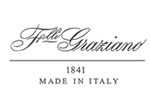 F.lli Graziano