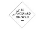 Le Jacquared Francais