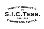 S.i.c. Tess.